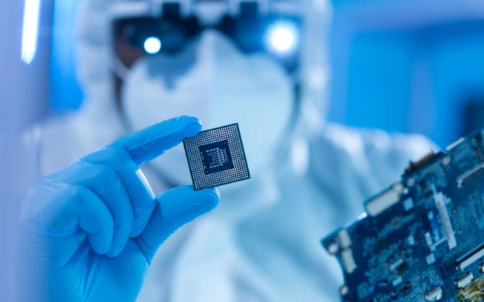 Easelink Electronics - Electronic components Search