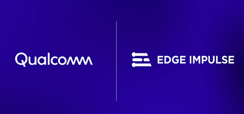 Easelink Electronics - Electronic components Search