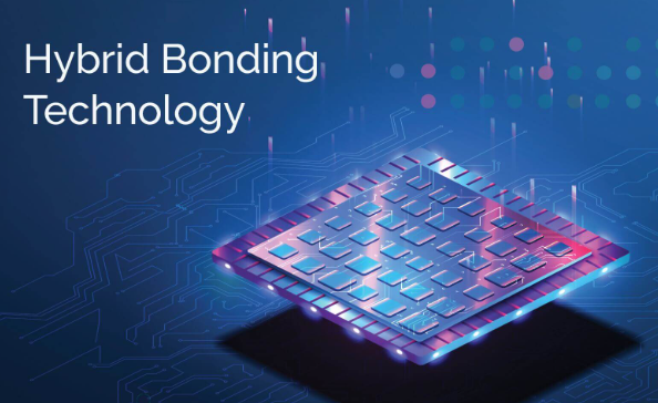 Easelink Electronics - Electronic components Search