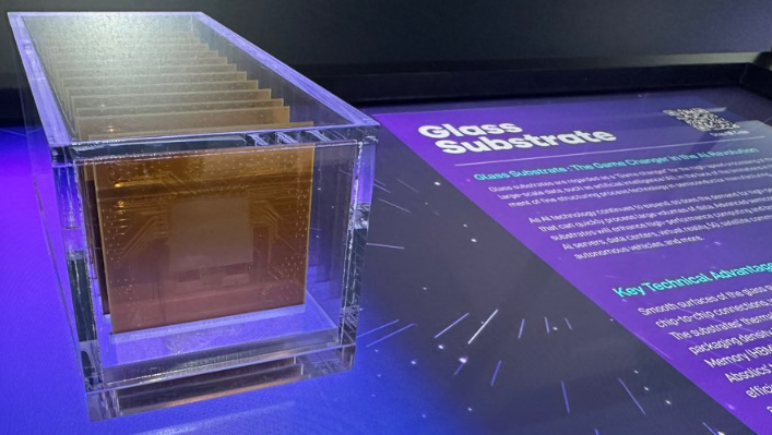 Easelink Electronics - Electronic components Search