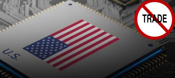 Easelink Electronics - Electronic components Search