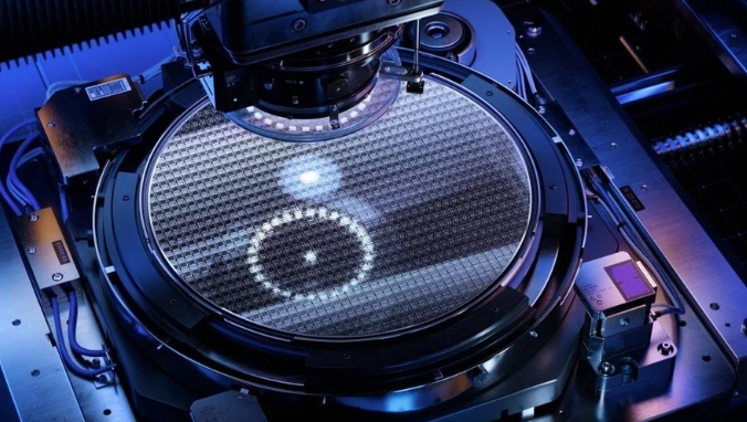 Easelink Electronics - Electronic components Search