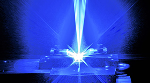 Easelink Electronics - Electronic components Search