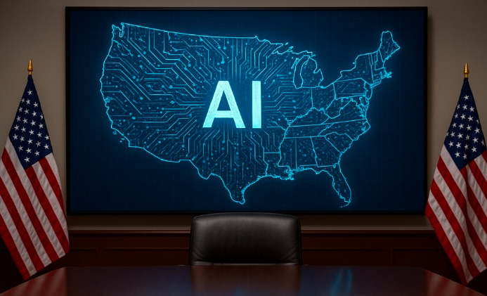 Easelink Electronics - Electronic components Search