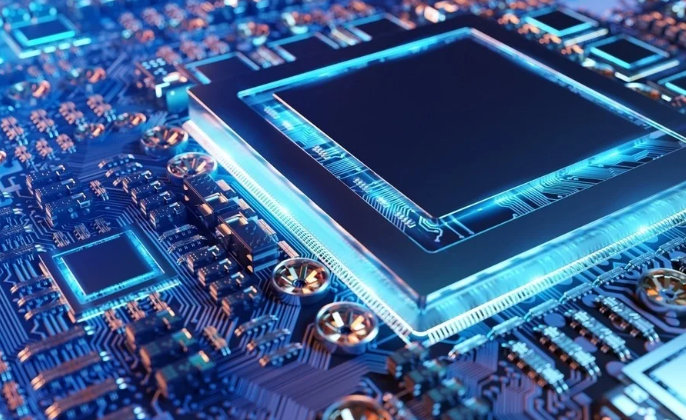 Easelink Electronics - Electronic components Search