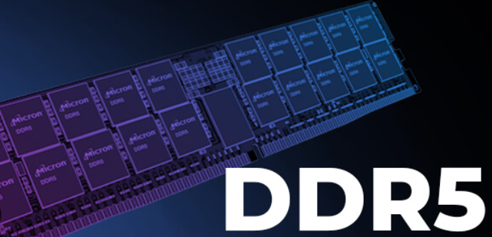 Easelink Electronics - Electronic components Search