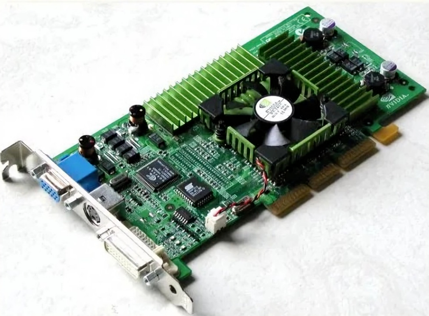 Easelink Electronics - Electronic components Search