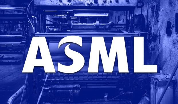 Easelink Electronics - Electronic components Search