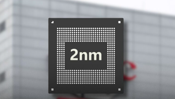Easelink Electronics - Electronic components Search