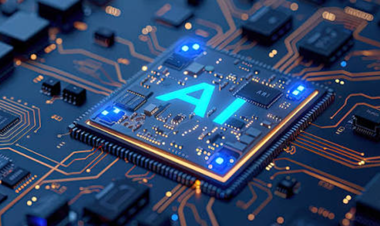 Easelink Electronics - Electronic components Search