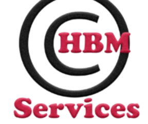 Easelink Electronics - Electronic components Search
