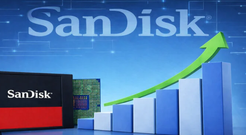 Easelink Electronics - Electronic components Search