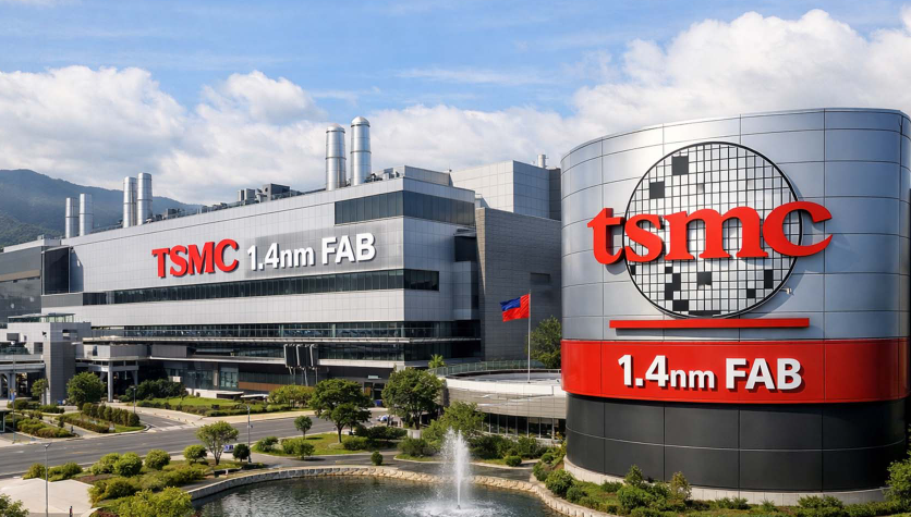 Easelink Electronics - Electronic components Search