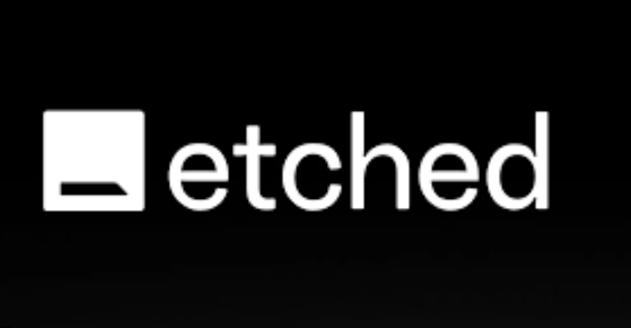 Easelink Electronics - Electronic components Search