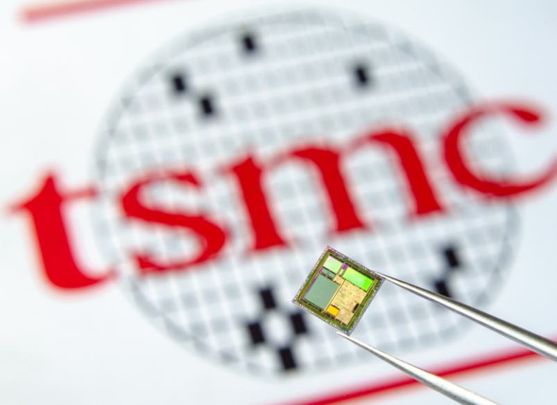 Easelink Electronics - Electronic components Search