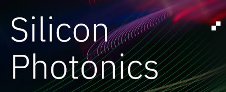 Easelink Electronics - Electronic components Search