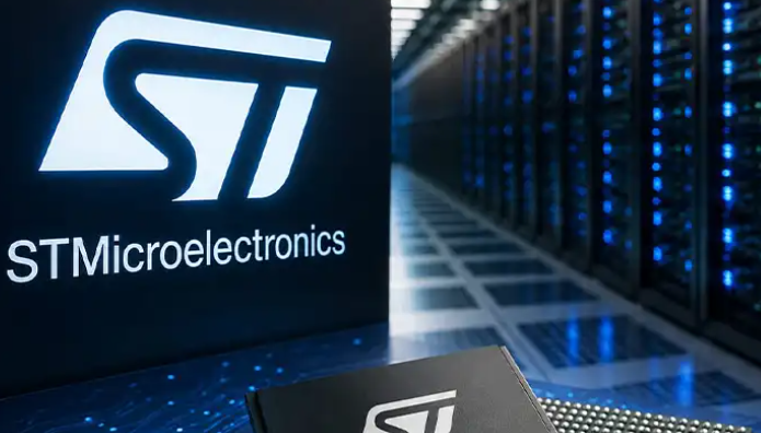 Easelink Electronics - Electronic components Search